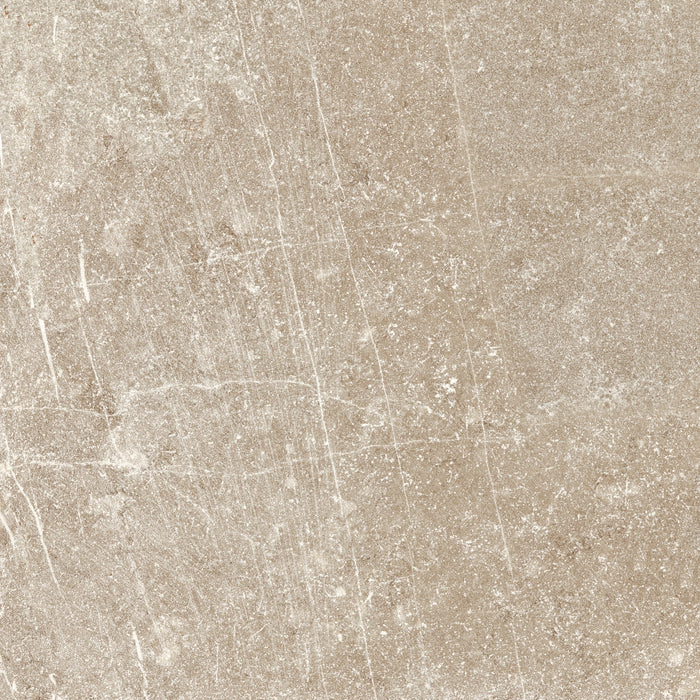 Elios Ceramica, Grand Place - S446080 - Mons, Naturale, 60x60cm, 20.00mm, Rett.