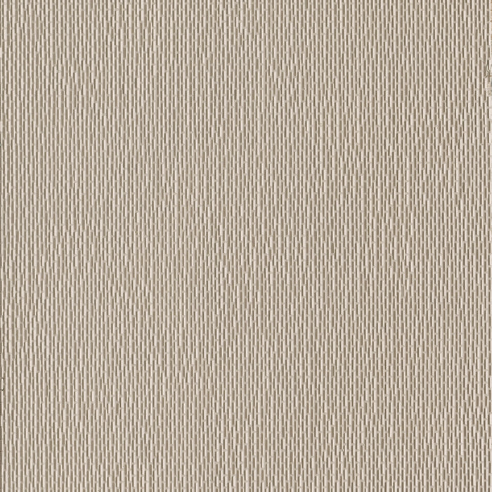 Mutina, Phenomenon - TYPWI19 - Grigio, Wind, 25x25cm, 10.00mm, Rett.