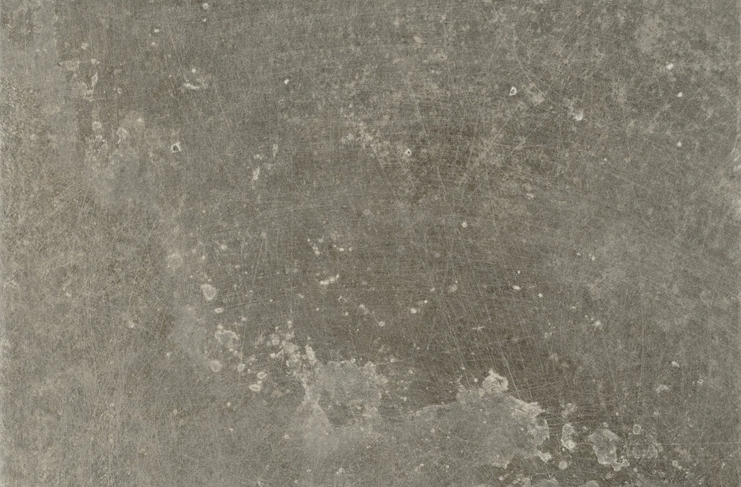 Cir Manifatture Ceramiche, Molo Audace - 1067986 - Bocca Di Lupo, Naturale, 40x60.8cm, 10.00mm