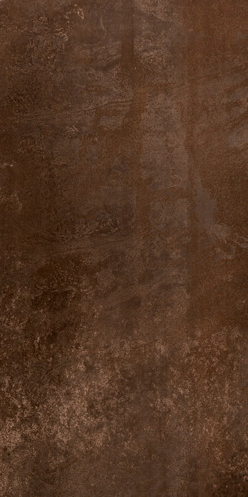 Florim, Flowtech - 758808---Russet,-R+PTV-,-120x240cm,-6.00mm,-Rett.