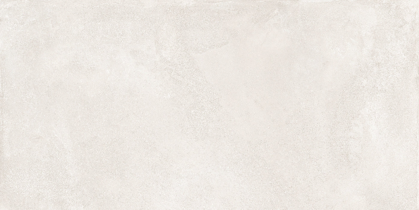 EmilCeramica, Be-square - ECX3---Ivory,-Naturale,-40x80cm,-9.50mm,-Rett.