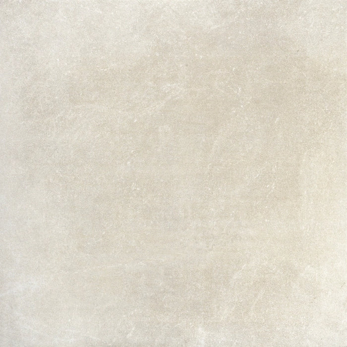 La Fenice Ceramiche, Ever - Moon Light, Matt, 61.5x61.5cm, 9.00mm