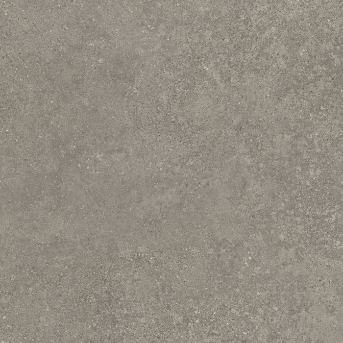 Azuvi, Code - Taupe, Matt, 120x120cm, 9.00mm, Rett.