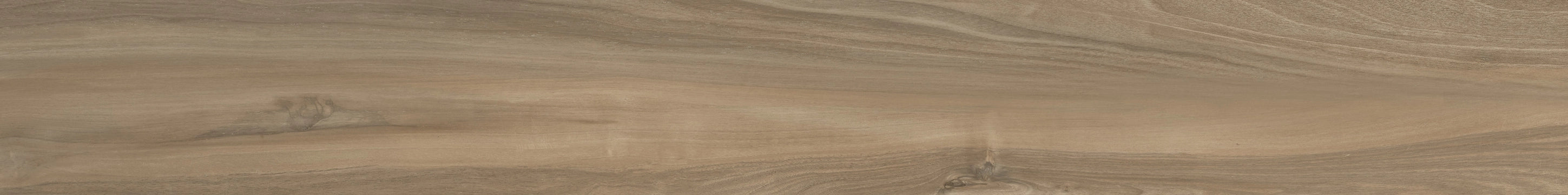 Tau Ceramica, Majestic - Umber, Matt, 25x150cm, 10.50mm, Rett.