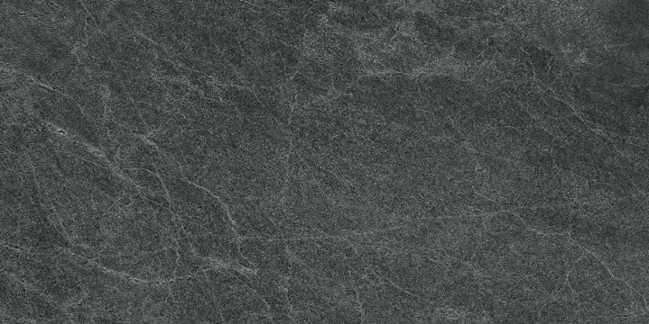 Flaviker, Blue Savoy - 0007793---Graphite,-Naturale,-30x60cm,-8.50mm,-Rett.