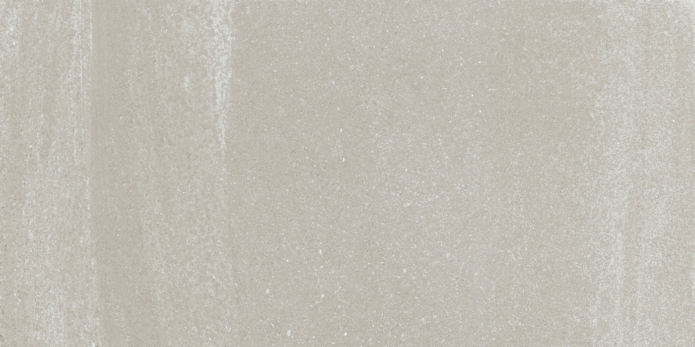 Savoia Italia, Sintra - S10801 - White, naturale, 30x60cm, 9.00mm