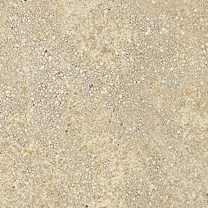 Gigacer, Terra - Dolce, Natural, 60x60cm, 12.00mm, Rett.