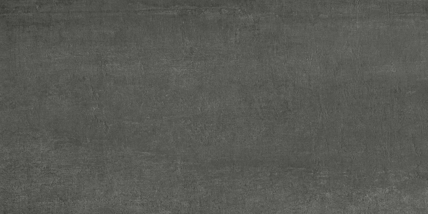 Serenissima Ceramiche, Evoca - 1064920 - Grafite, Naturale, 50x100cm, 8.50mm, Rett.