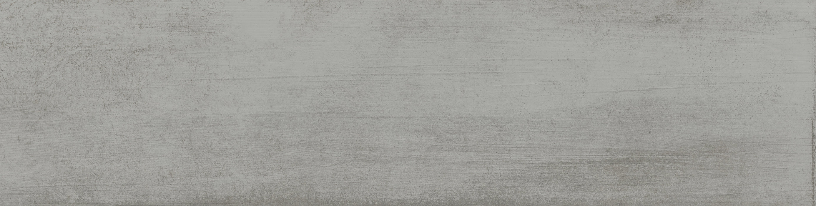 Ceramica Opera, Urbino - D031232R - Grigio, Matt, 30x120cm, 9.50mm, Rett.