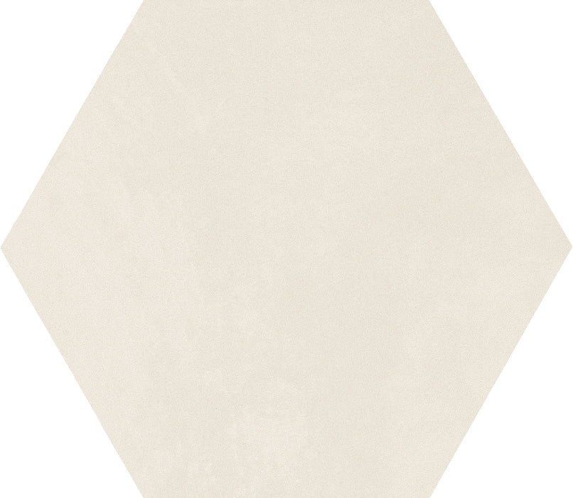 Ceramiche Piemme, Shades - 02464 - Noon, Naturale, 17.5x20.5cm, 8.50mm