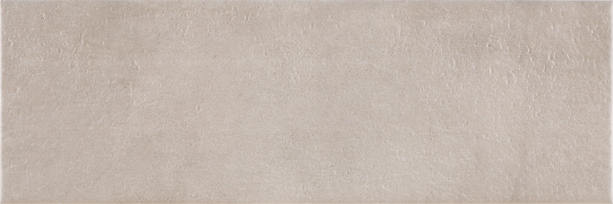 Argenta Ceramica, Caen - Taupe, Matt, 20x60cm, 9.00mm, Not rectified