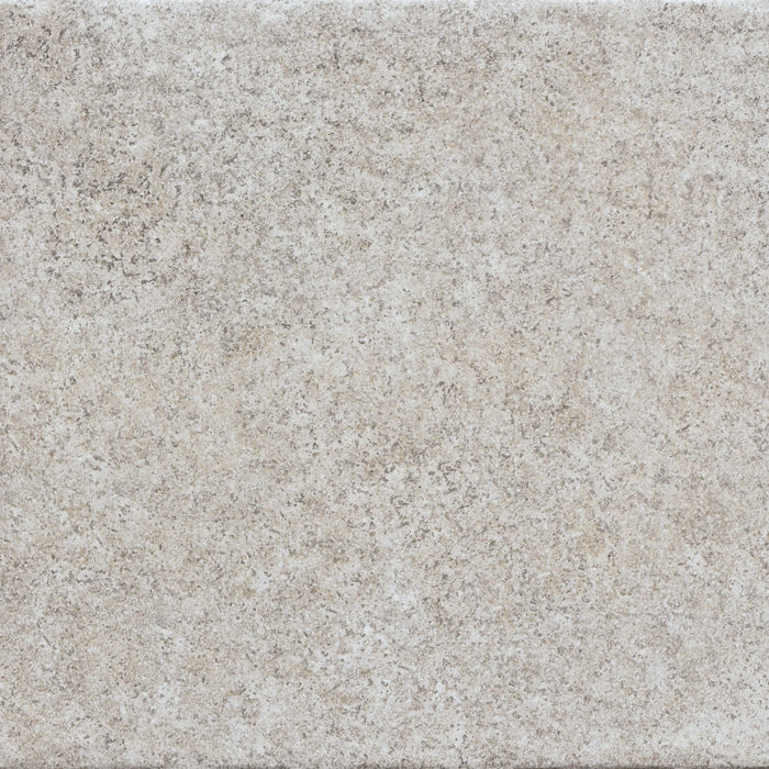 Ceramiche Settecento, Levante - 144032  - Pietra, Matt, 32x32cm, 10.00mm