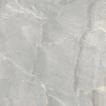 Dado Ceramica, Charme - Pearl, Naturale, 60x60cm, 9.50mm, Rett.