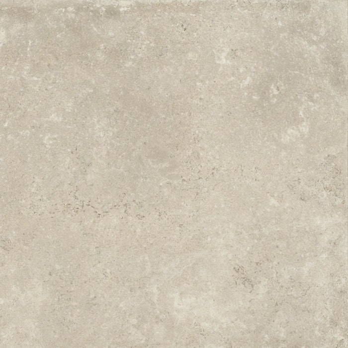 Baldocer, Zermatt - PR6060LB - Natural, naturale, 60x60cm, 10.00mm