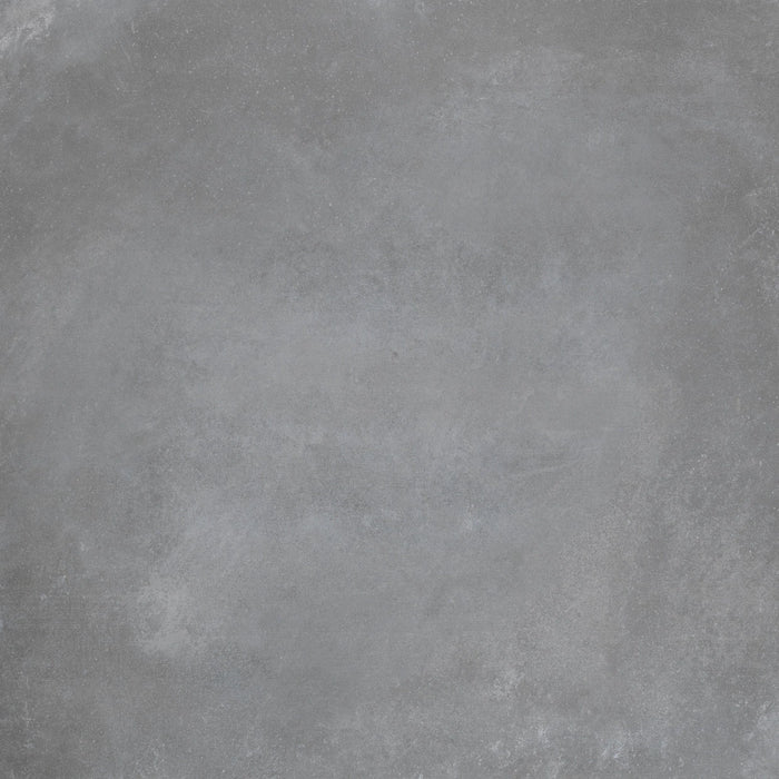 Capri Casabella Ceramiche, Beton - Clay, Matt, 60x60cm, 9.00mm, Rett.