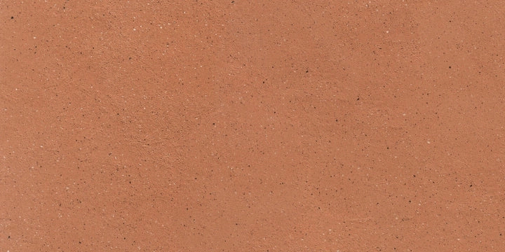 Florim, Earthtech - 771619---Outback-Ground,-Comfort,-30x60cm,-10.00mm,-Rett.