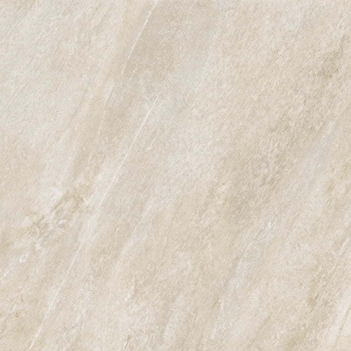 Ceramiche Caesar, Quartz Essence - AF26 - Nest, Strutturato, 80x80cm, 20.00mm, Rett.