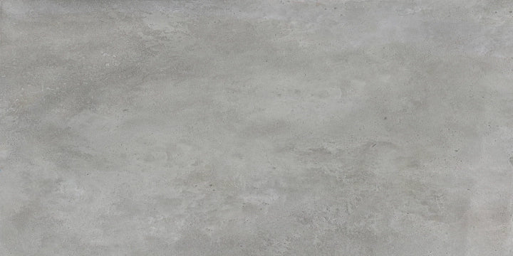 Dado Ceramica, Emotion - Gris, Naturale, 60x120cm, 9.50mm, Rett.