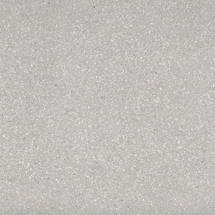 Ceramiche Refin, Flake - MK69 - Light Small, Soft, 60x60cm, 9.00mm, Rett.