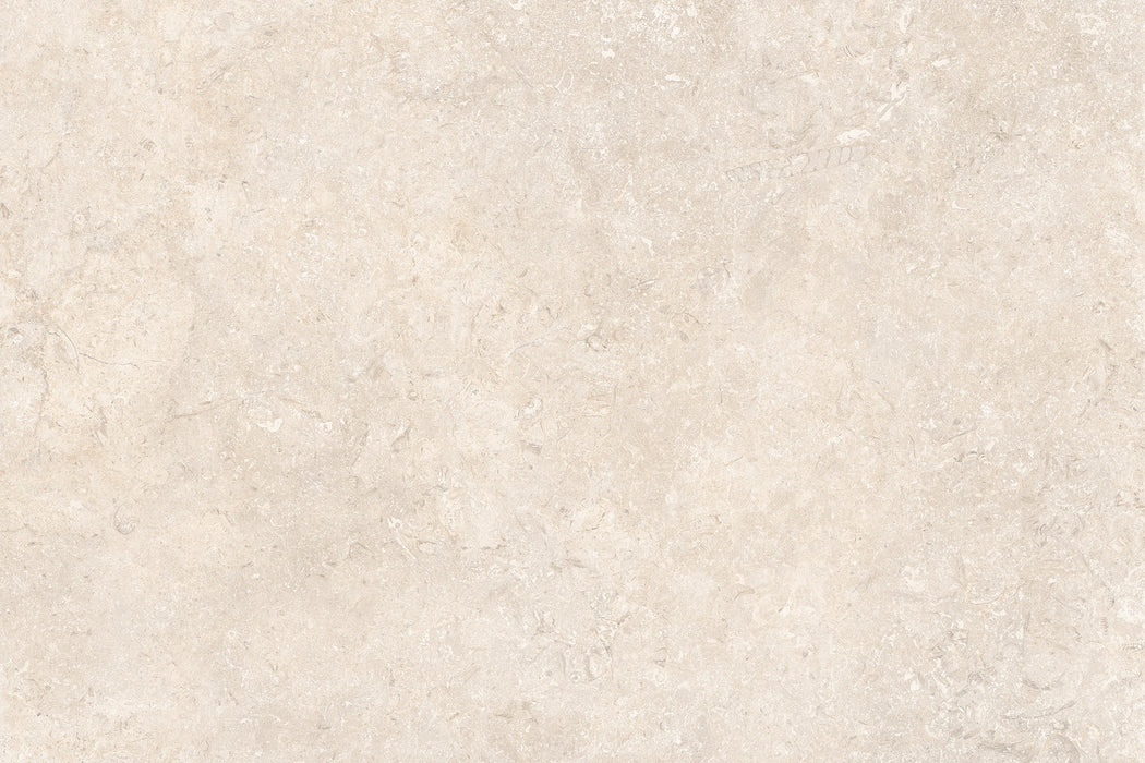 Ceramiche Coem, Goldenstone - 2JU91ER - Ivory, Naturale, 60.4x90.6cm, 20.00mm, Rett.