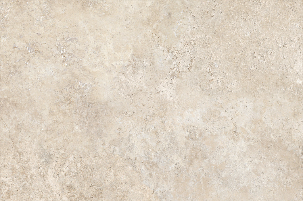 Elios Ceramica, Roma - 085M105 - Celio, Modulare, 40.5x61cm, 10.00mm