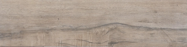 Ergon, Woodtalk - E1KM---Grey-Pepper,-Naturale,-22.5x90cm,-9.50mm,-Rett.