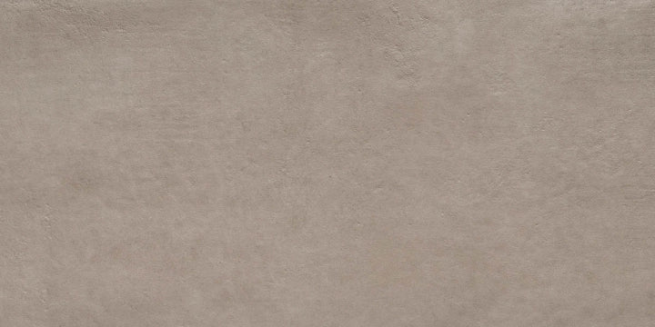 Marazzi, Powder - M0C5 - Mud, Matt, 30x60cm, 9.50mm, Rett.