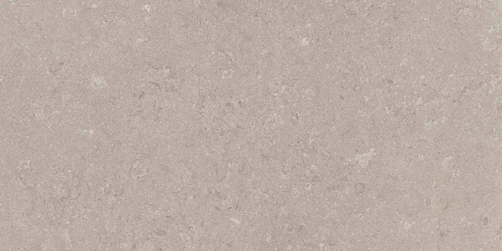 Ceramiche Keope, Heritage - Grey, Strutturato R11, 30x60cm, 9.00mm, Rett.