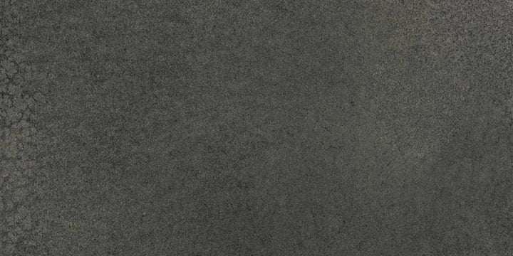 Arcana Ceramica, Cliff - Igneo, Natural, 60x120cm, 10.50mm, Rett.