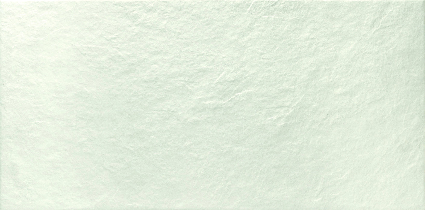 Ceramiche Settecento, Concreta - 501002 - Gesso, Matt, 30x60cm, 10.00mm