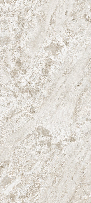 Florim, Plimatech - 776413---Plimawhite/-03,-Naturale,-120x280cm,-6.00mm,-Rett.