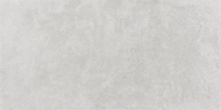 Cifre Ceramica, Midtown - Pearl, Naturale, 30x60cm, 9.00mm