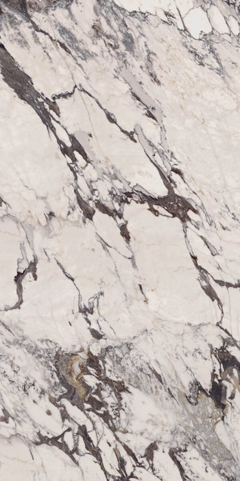 Marazzi, Grande_marble Look - M1JP - Capraia, Matt, 120x240cm, 6.00mm, Rett.