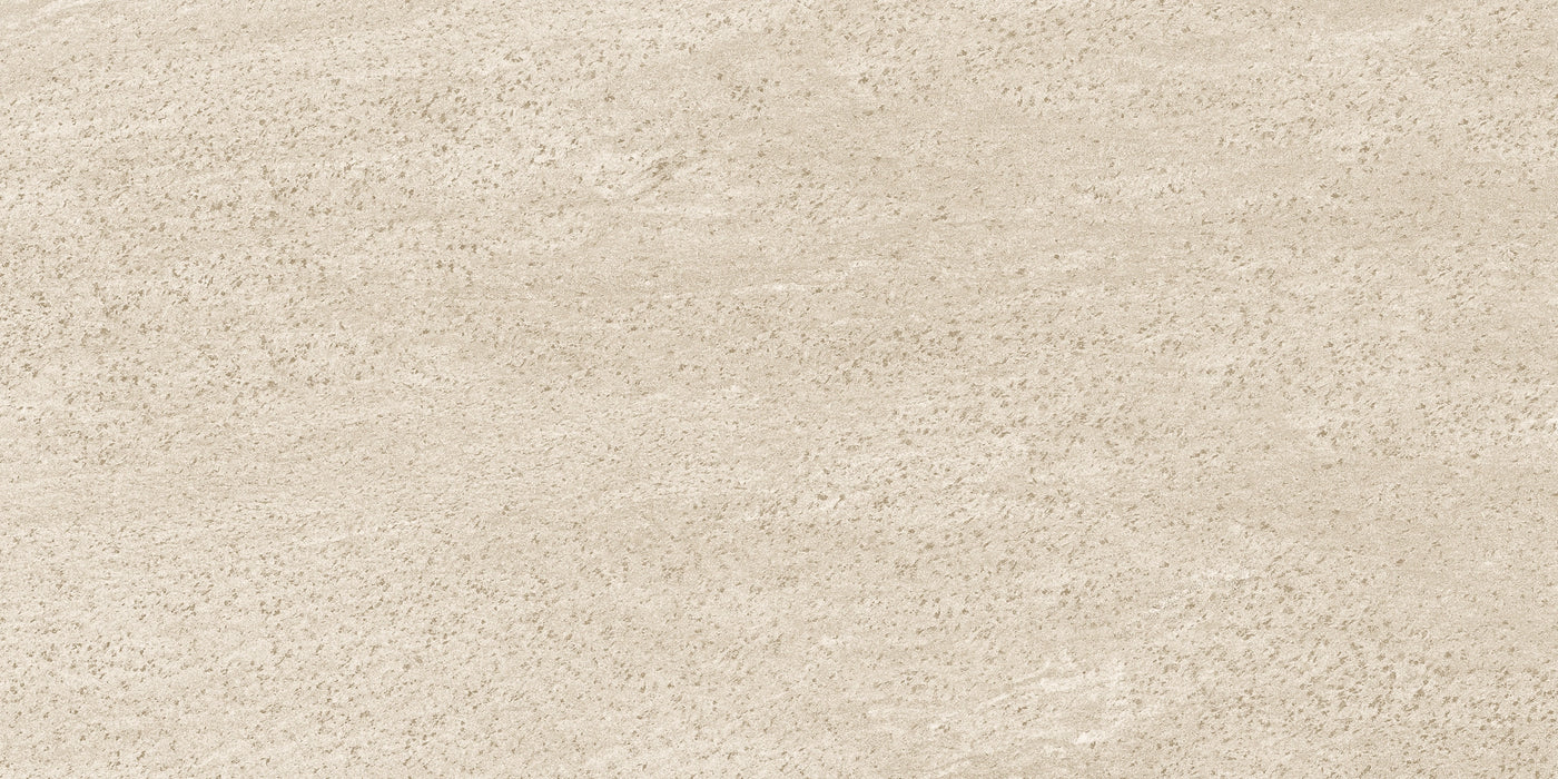 Keraben, Brancato - KEETP001 - Beige, Matt, 25x50cm, 10.00mm, Rett.