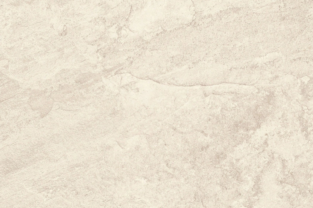 Ceramiche Castelvetro, Quartz - White, Naturale, 60x90cm, 20.00mm, Rett.