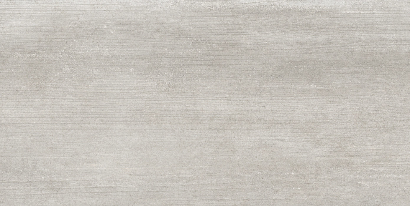 Ceramica Opera, Urbino - D036233R - Bianco, Matt, 30x60cm, 9.50mm, Rett.