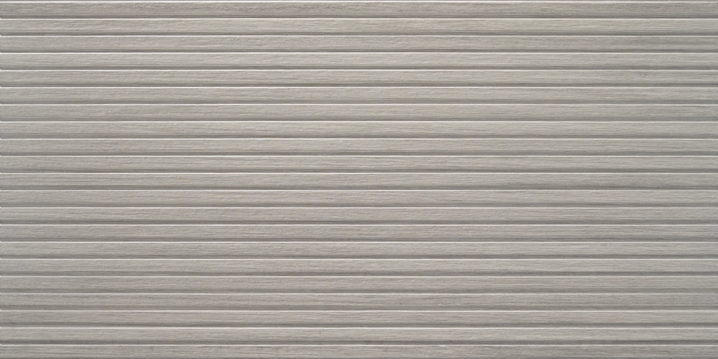 Durstone, Osaka - Grey, Natural, 60x120cm, 2.00mm, Rett.