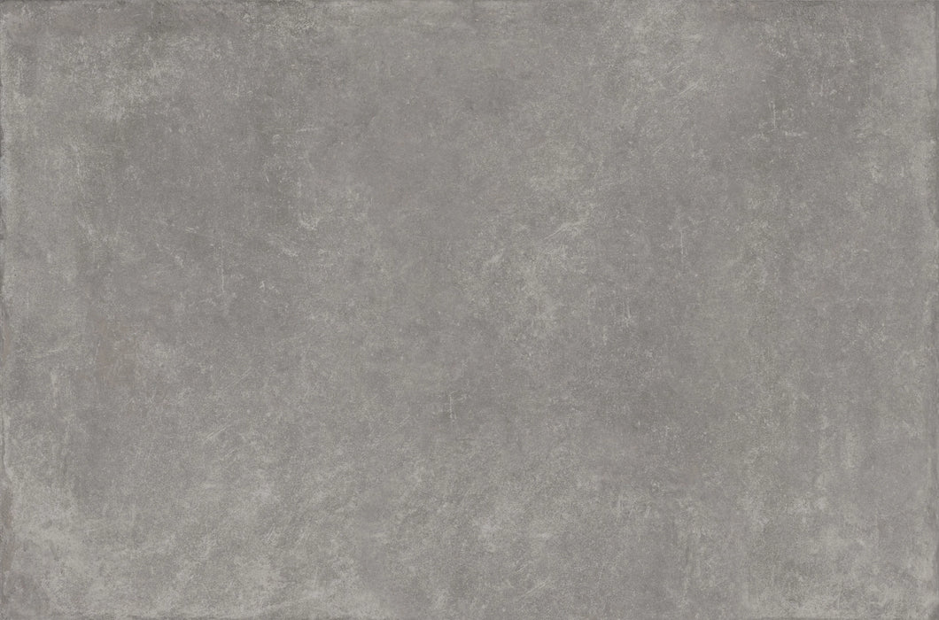 Unicom Starker, Heritage - Cement, Naturale, 60x90cm, 10.00mm, Rett.