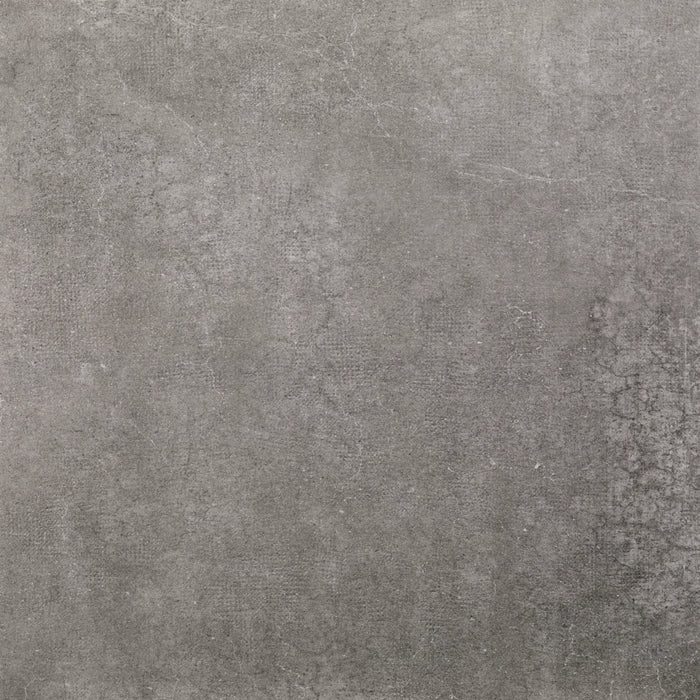 Cotto D'este, X-beton - Dot-70, Satinata, 90x90cm, 14.00mm, Rett.