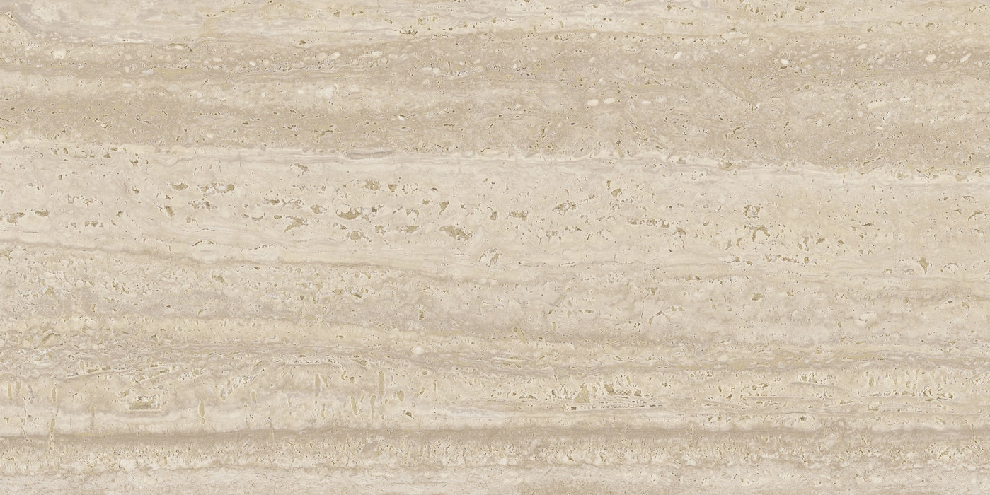 Ceramiche Castelvetro, Firenze - Beige, Naturale, 60x120cm, 10.00mm, Rett.