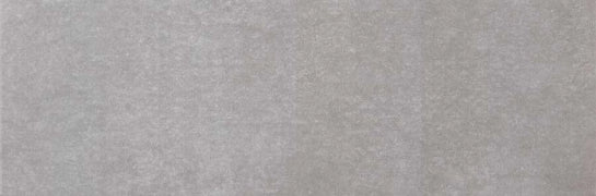 Ecoceramic, Norwich - EM0390---Gris,-Antislip,-60x120cm,-20.00mm,-Rett.