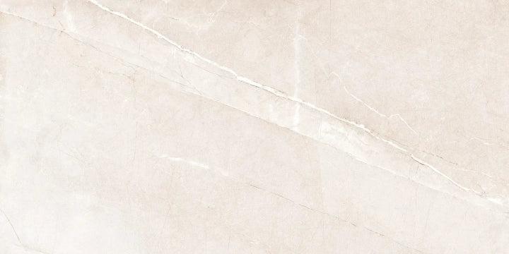 Dom Ceramiche, Byron - Calacatta Oro, Naturale, 30x60cm, 10.00mm, Rett.