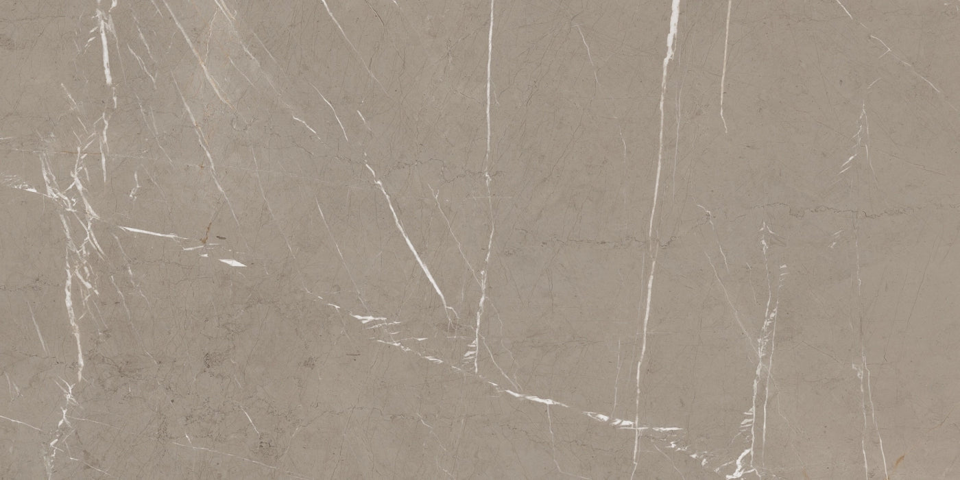 Marazzi, Allmarble - MELF - Tafu, Matt, 60x120cm, 10.00mm, Rett.