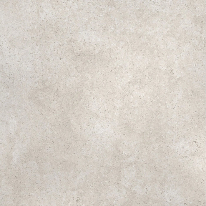 Roca, Limestone - Arena, Naturale, 60x60cm, 7.00mm, Rett.