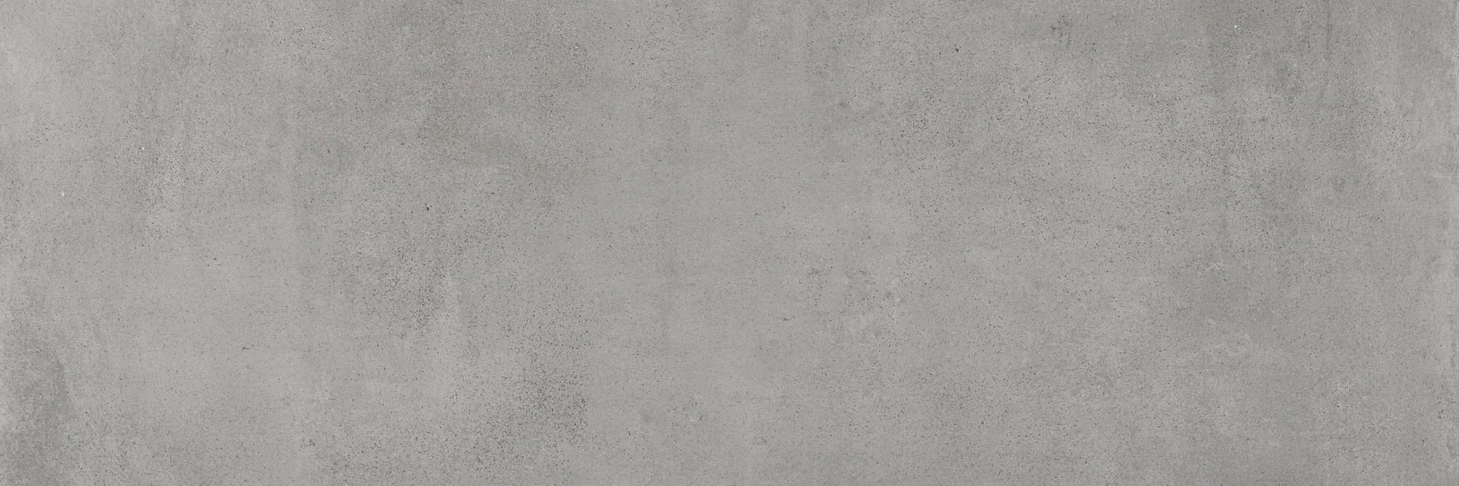 Argenta Ceramica, Powder-Dust - Powder Concrete, Matt, 40x120cm, 10.80mm, Rett.