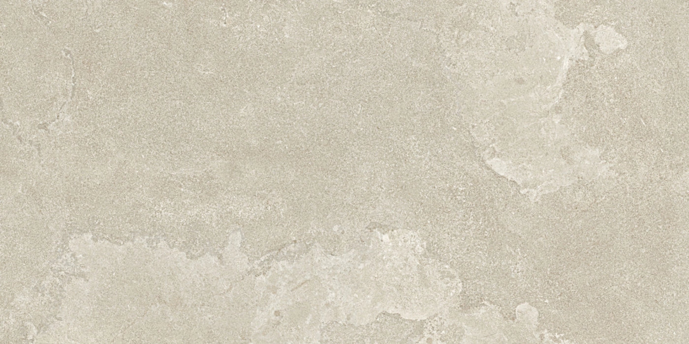 Italgraniti, Dorset - DR03BAA - Beige Cross Cut, Antislip, 60x120cm, 9.00mm, Rett.