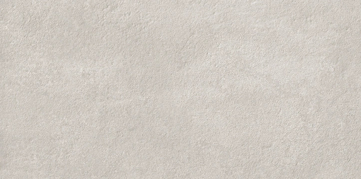 Porcelanicos Hdc, Evoke - Taupe, Naturale, 44.8x90cm, 11.00mm, Rett.