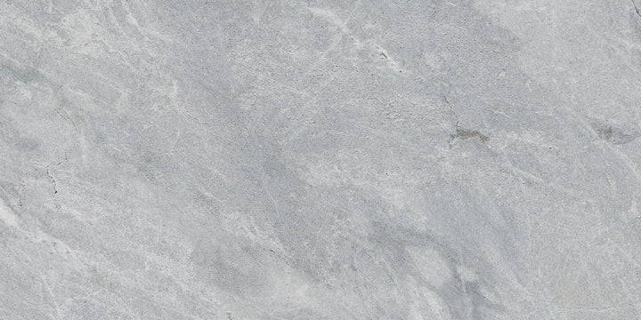 Flaviker, Blue Savoy - 0007791---Grey,-Naturale,-30x60cm,-8.50mm,-Rett.