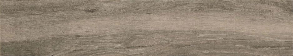 Cifre Ceramica, Oslo - 145 - Taupe, Antislip, 23x120cm, 9.50mm, Rett.