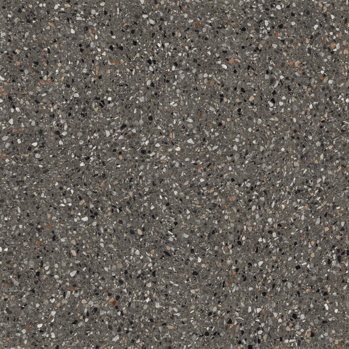 EnergieKer, Medley - Anthracite,-Naturale,-120x120cm,-9.00mm,-Rett.